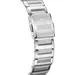 FESTINA On The Square F20679/1, image 3
