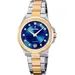 FESTINA Mademoiselle Crystals F20702/3