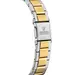 FESTINA Mademoiselle Crystals F20702/3, image 2