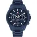 TOMMY HILFIGER Lars Multifunction 1710652