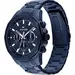 TOMMY HILFIGER Lars Multifunction 1710652, image 2