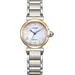 CITIZEN Elegance Eco-Drive EM1136-87D