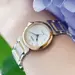 CITIZEN Elegance Eco-Drive EM1136-87D, image 2