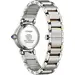 CITIZEN Elegance Eco-Drive EM1136-87D, image 3