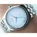 CITIZEN Elegance Eco-Drive EM1140-80D, image 2