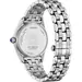 CITIZEN Elegance Eco-Drive EM1140-80D, image 4