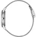 CITIZEN Elegance Eco-Drive EM1150-86D, image 2