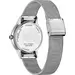 CITIZEN Elegance Eco-Drive EM1150-86D, image 3