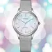 CITIZEN Elegance Eco-Drive EM1150-86D, image 4