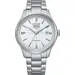 CITIZEN Dress Automatic NH8391-51AE