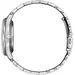 CITIZEN Dress Automatic NH8391-51AE, image 2