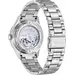 CITIZEN Dress Automatic NH8391-51AE, image 3