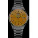 CITIZEN Dress Automatic NH8391-51ZE, image 4