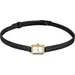 ROSEFIELD Studio Choker Leather STWBLG-ST03