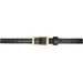 ROSEFIELD Studio Choker Leather STWBLG-ST03, image 3